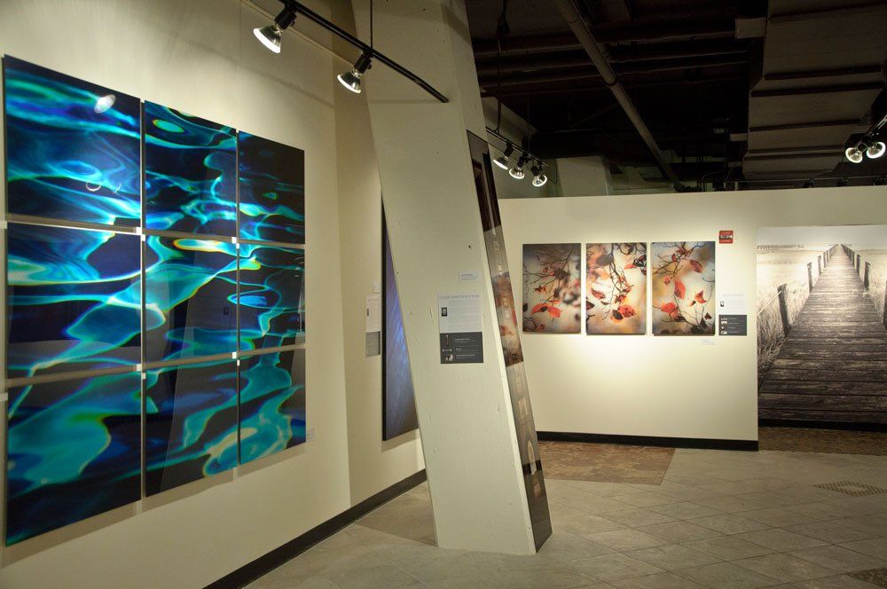 Events Gallery
