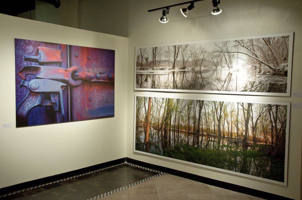 Events Gallery