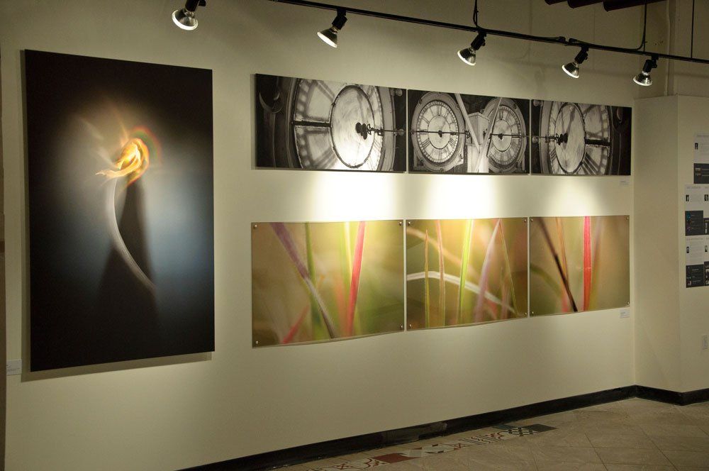 Events Gallery