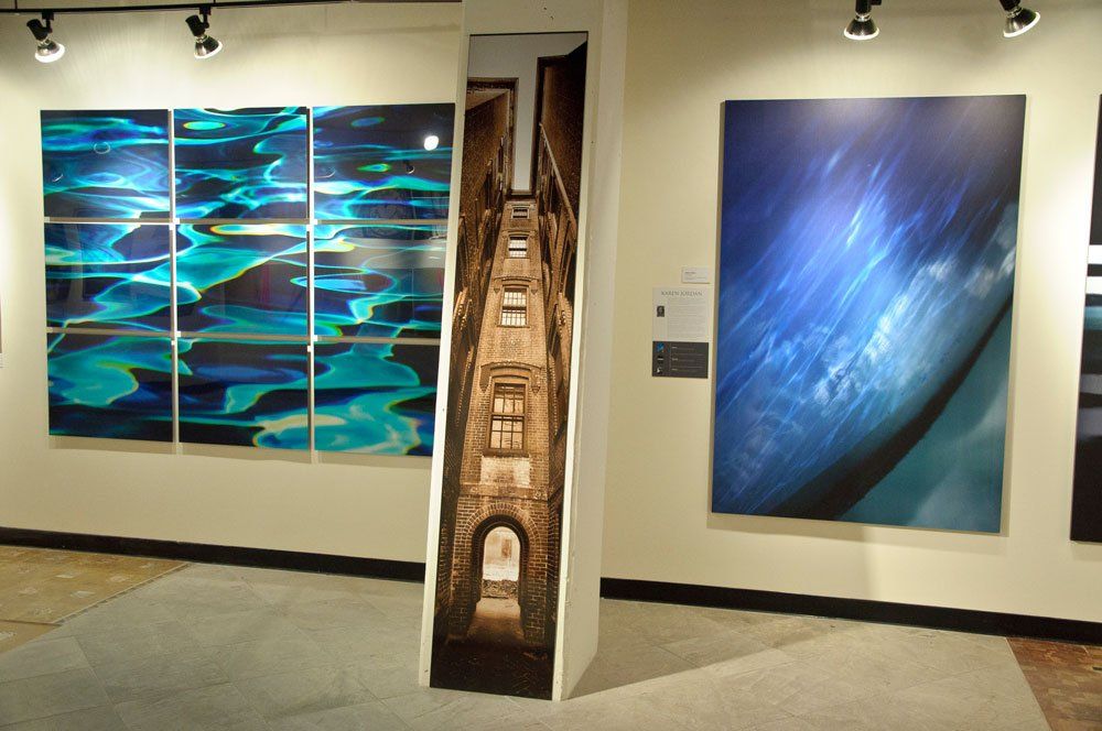 Events Gallery