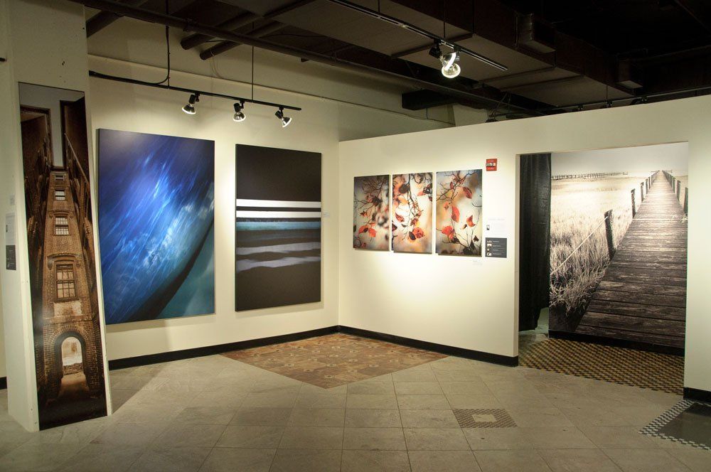 Events Gallery