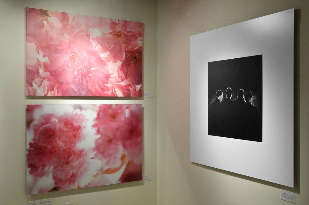 Events Gallery