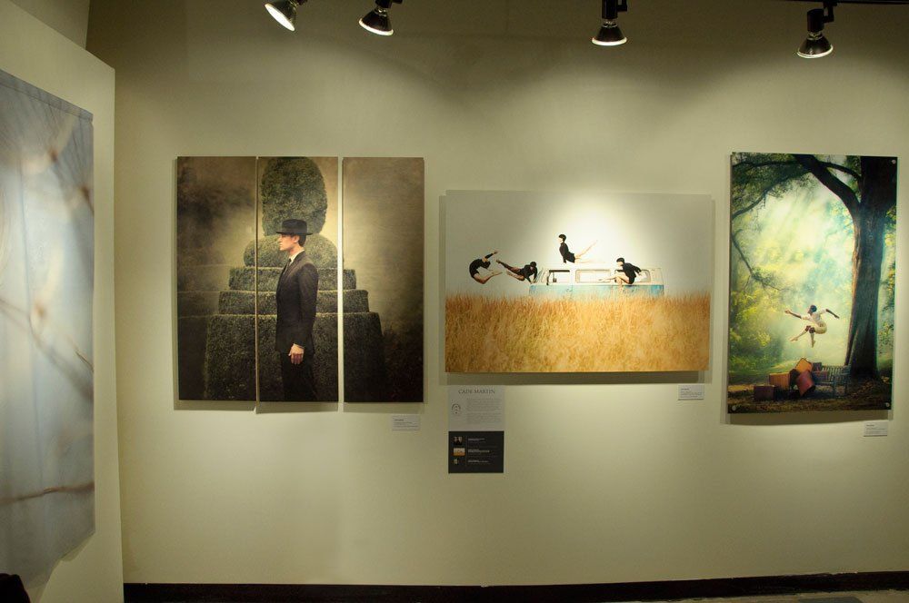 Events Gallery