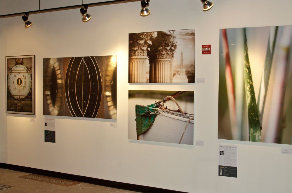 Events Gallery