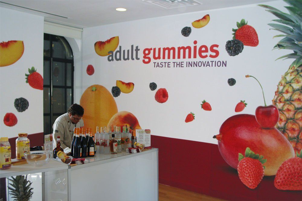 Events Gallery