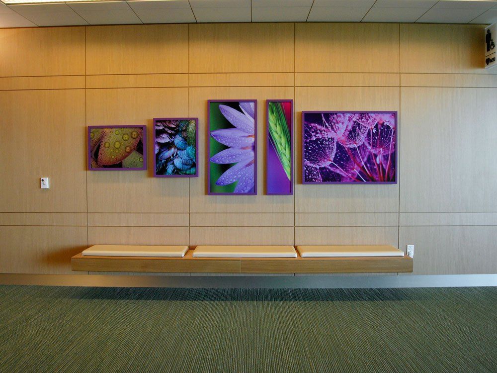 Corporate Branding