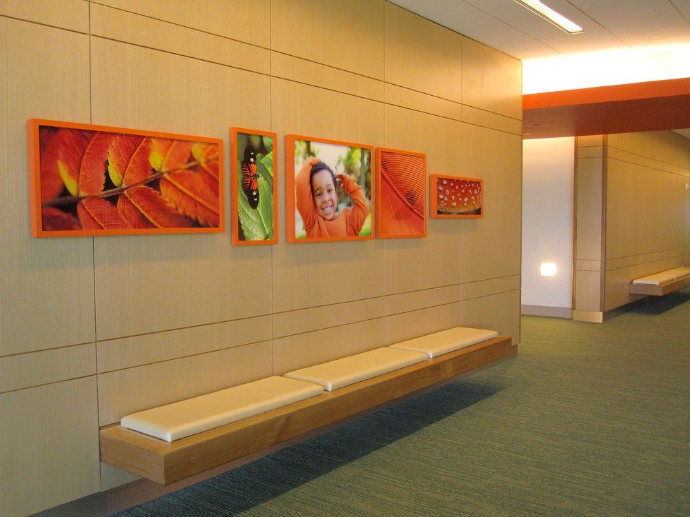 Corporate Branding