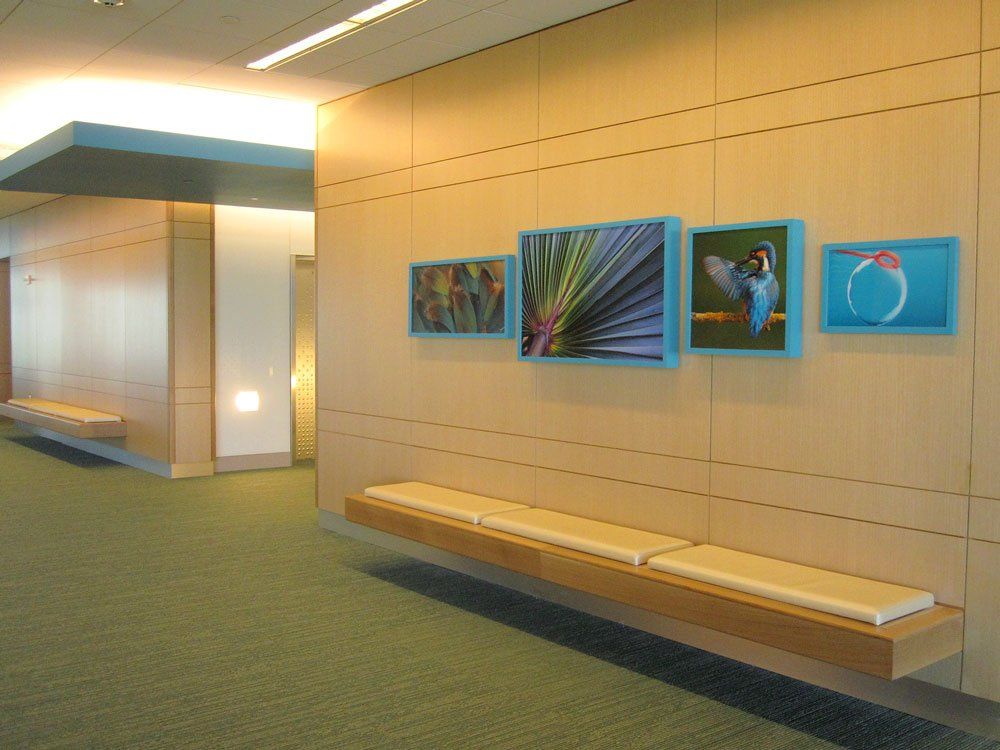 Corporate Branding