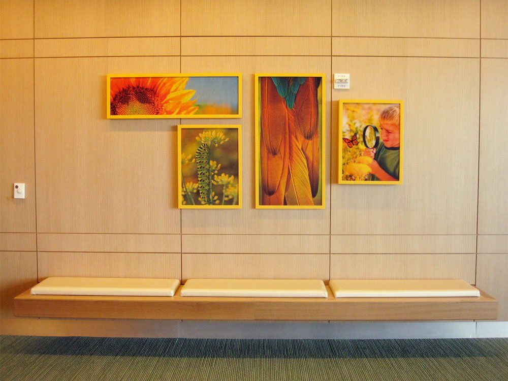 Corporate Branding