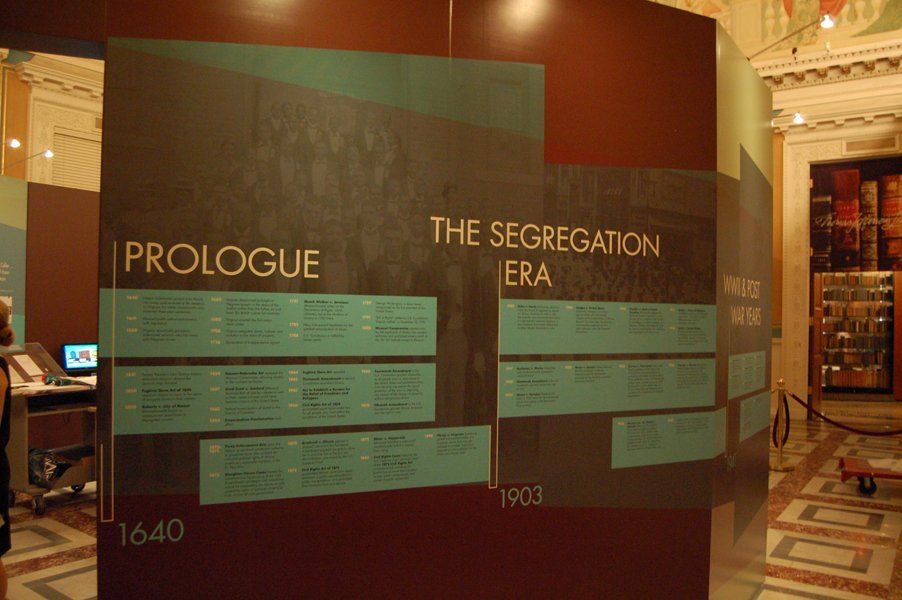 Events Gallery