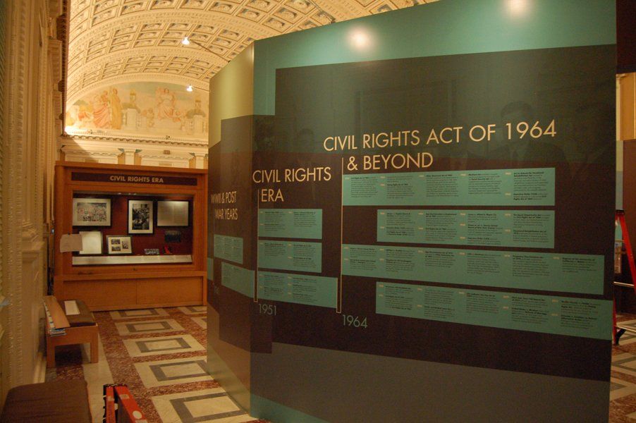 Events Gallery