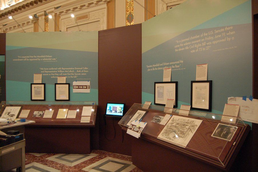 Events Gallery