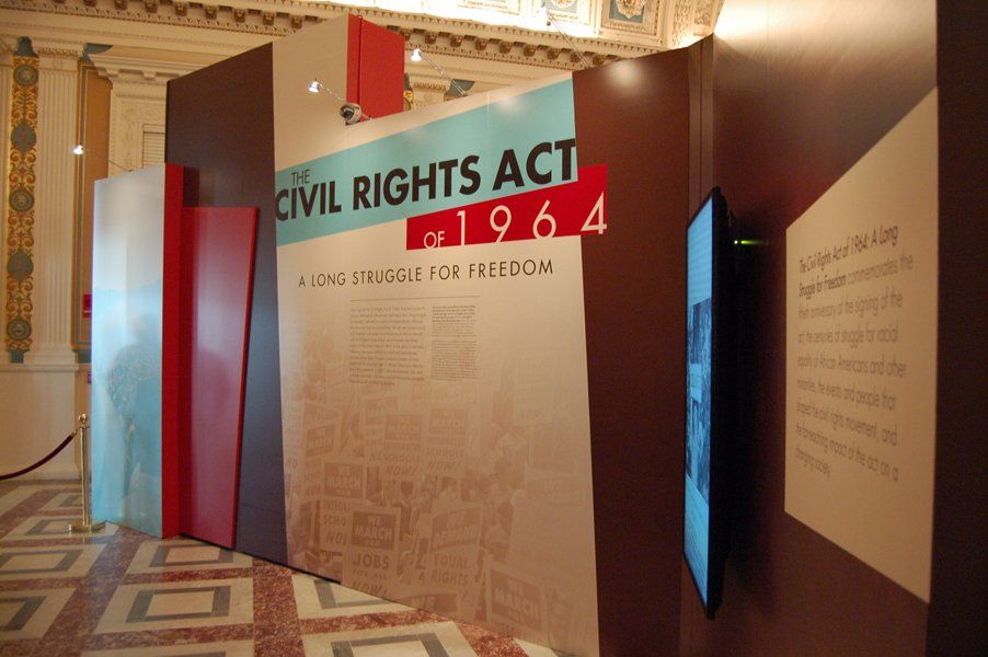 Events Gallery