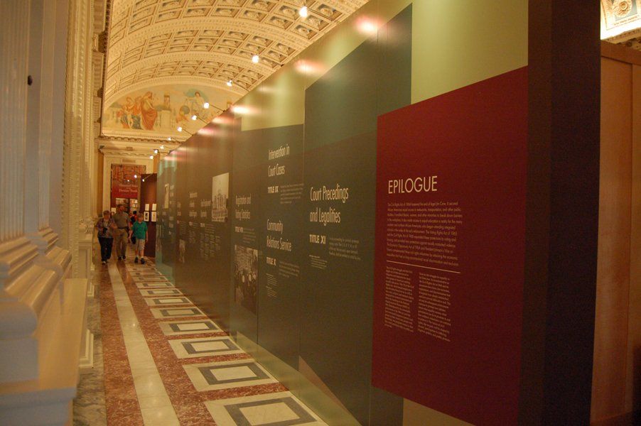 Events Gallery