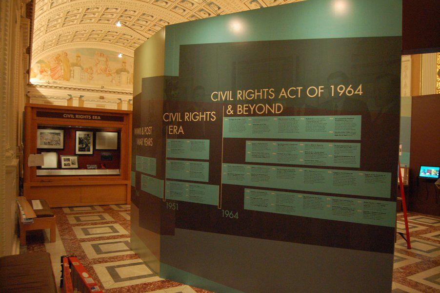 Events Gallery