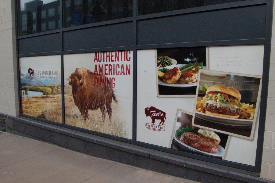 Corporate Branding