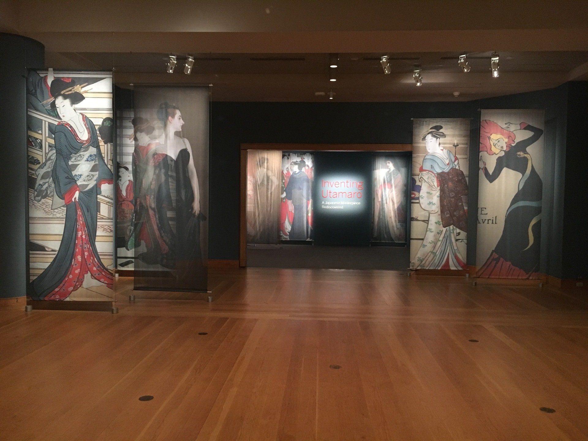 Museums