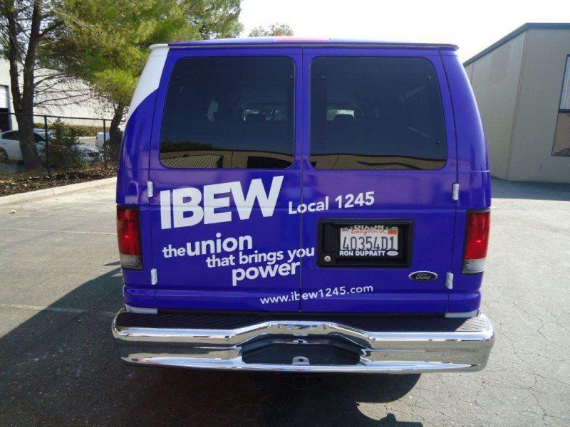 Corporate Branding