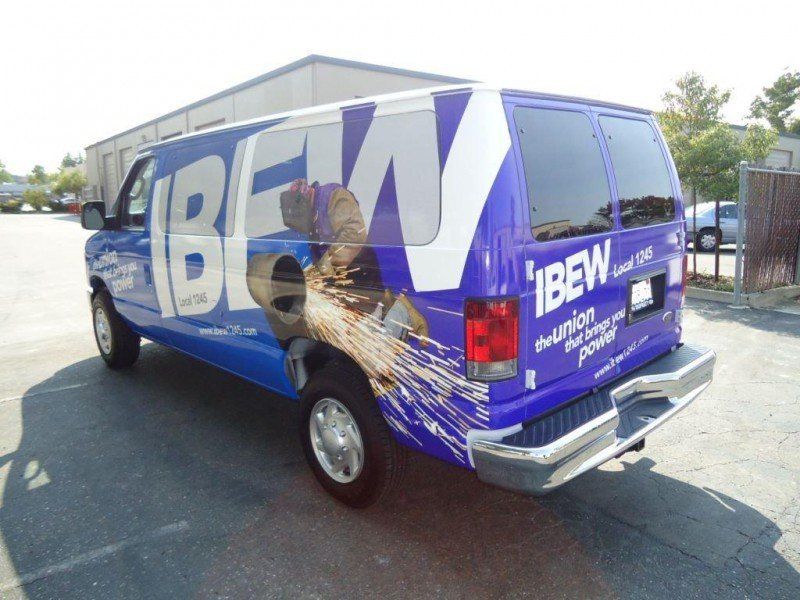 Corporate Branding