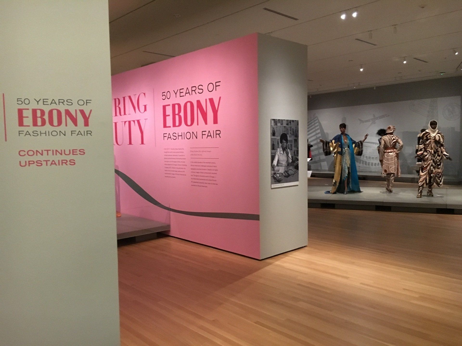 Museums