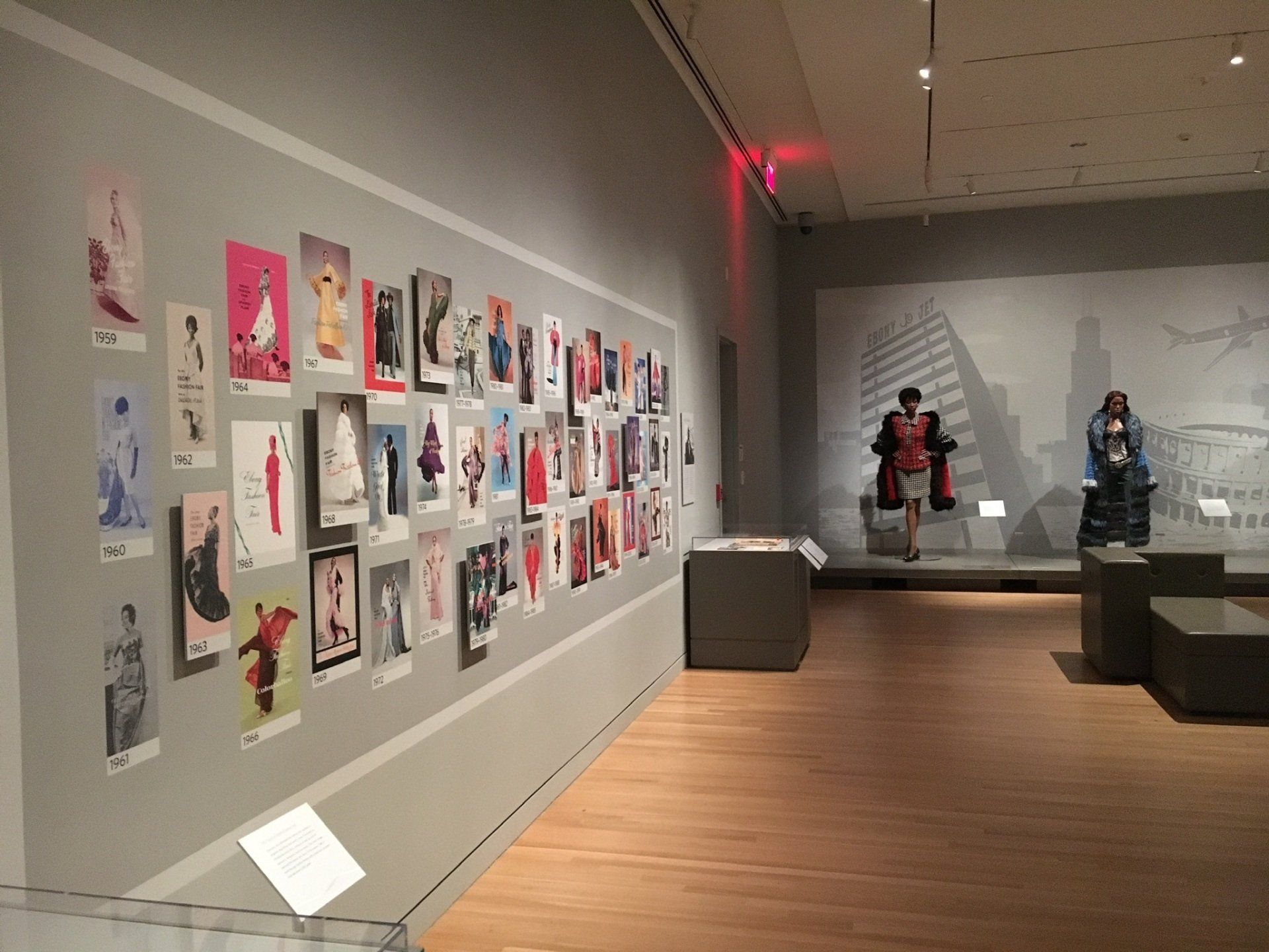 Museums