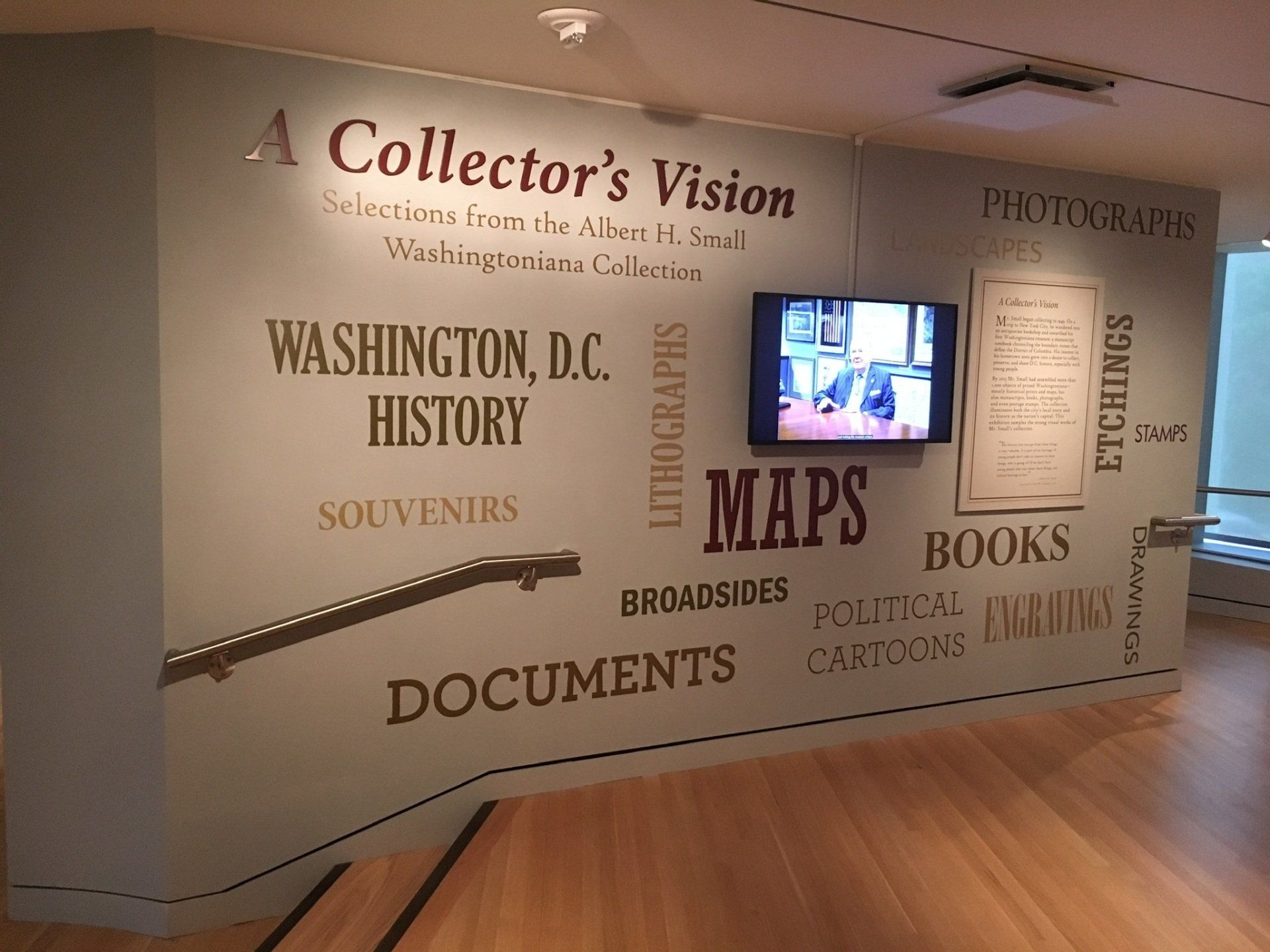 Museums