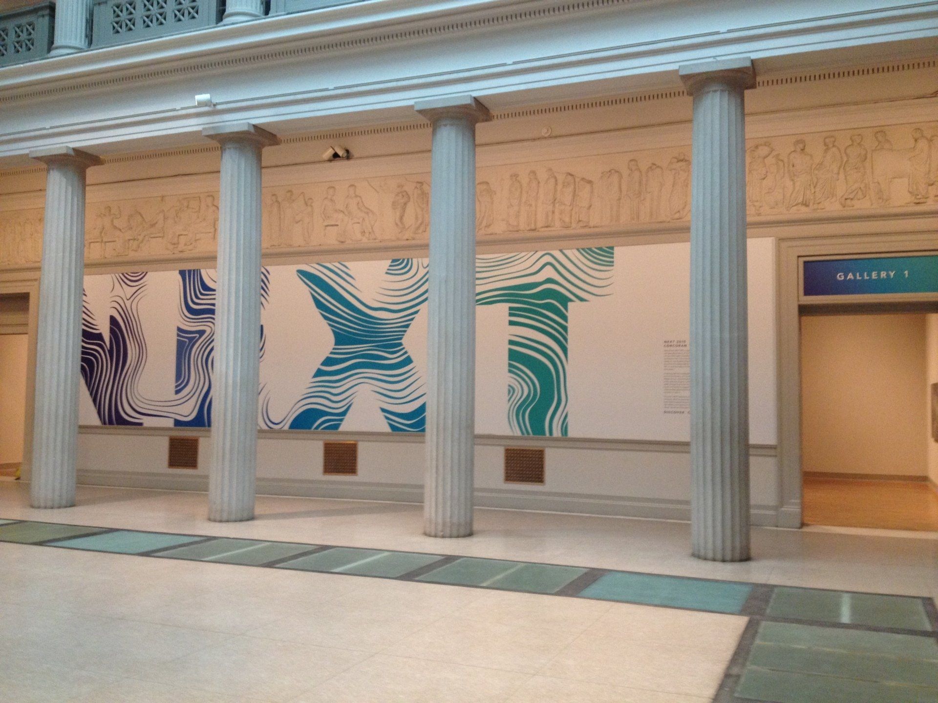 Museums