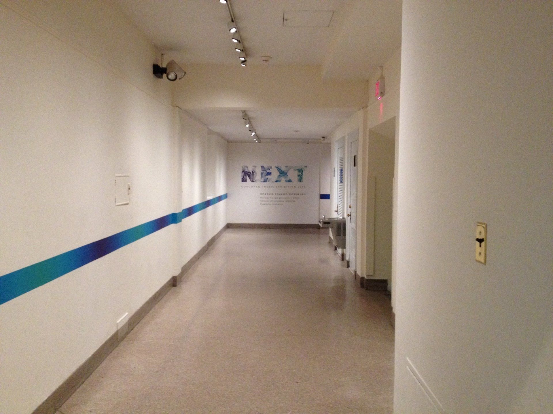 Museums