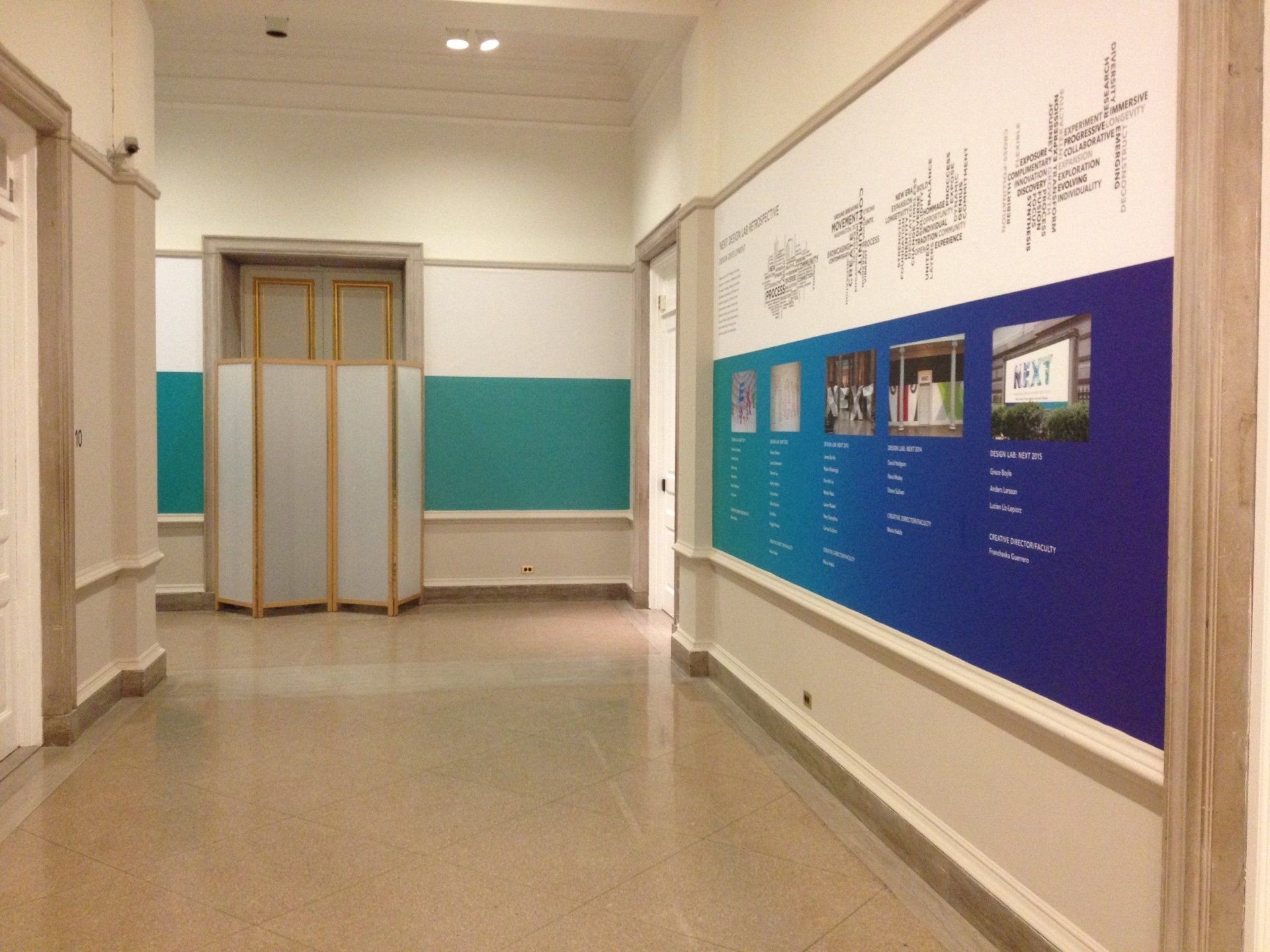 Museums