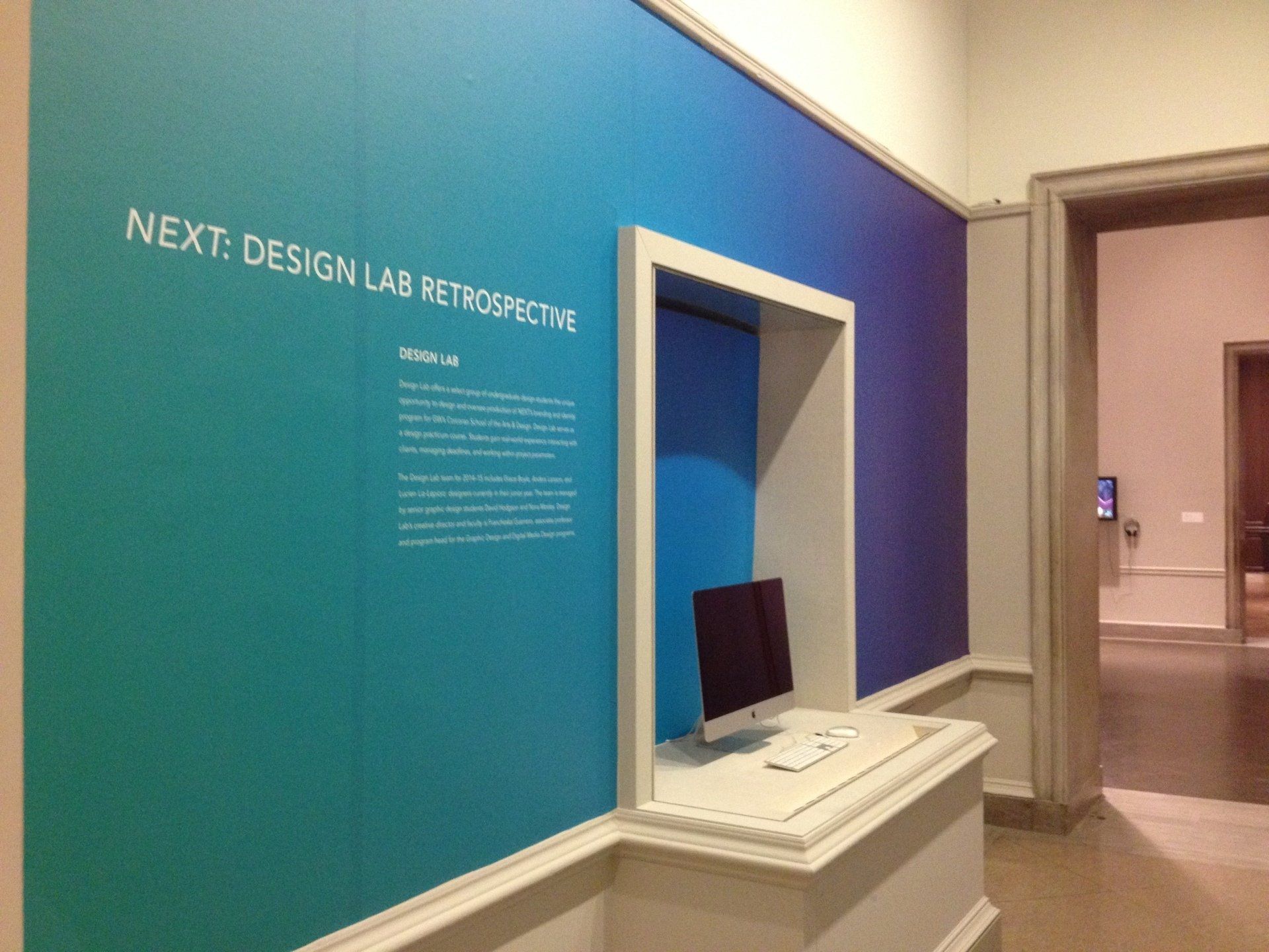 Museums