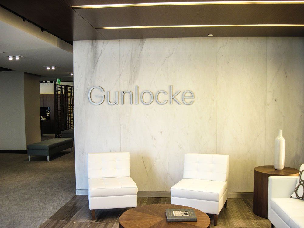 Corporate Branding