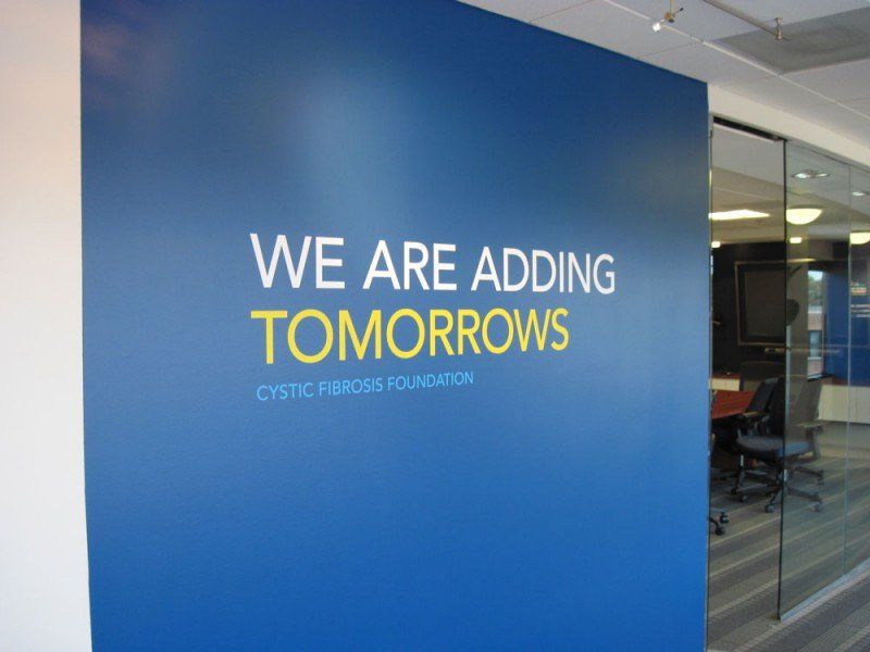 Corporate Branding