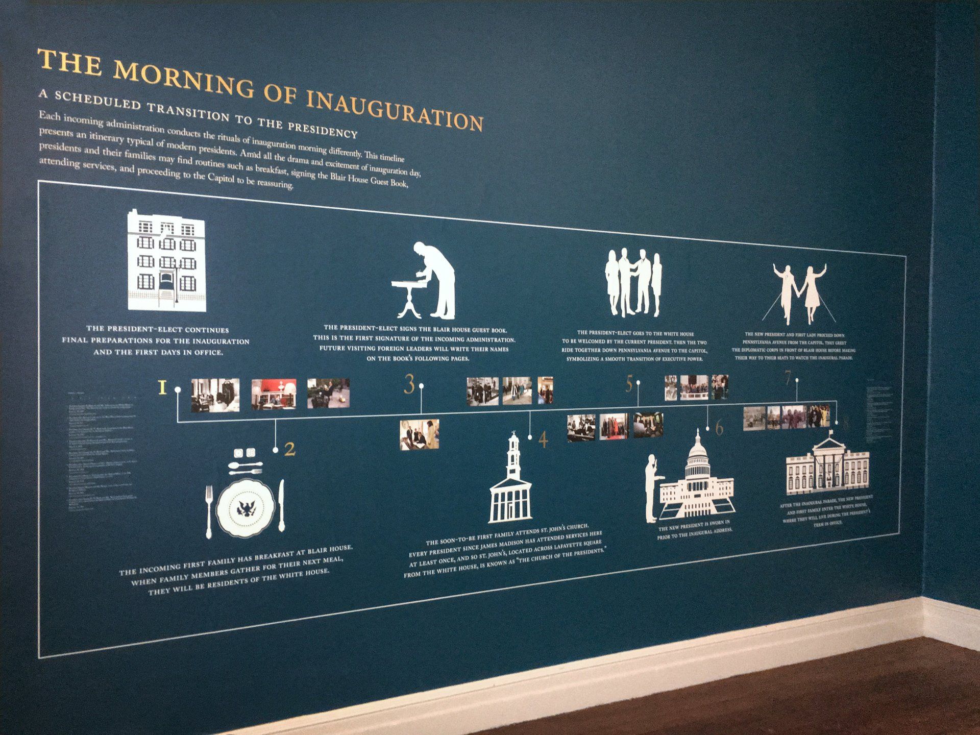 Museums