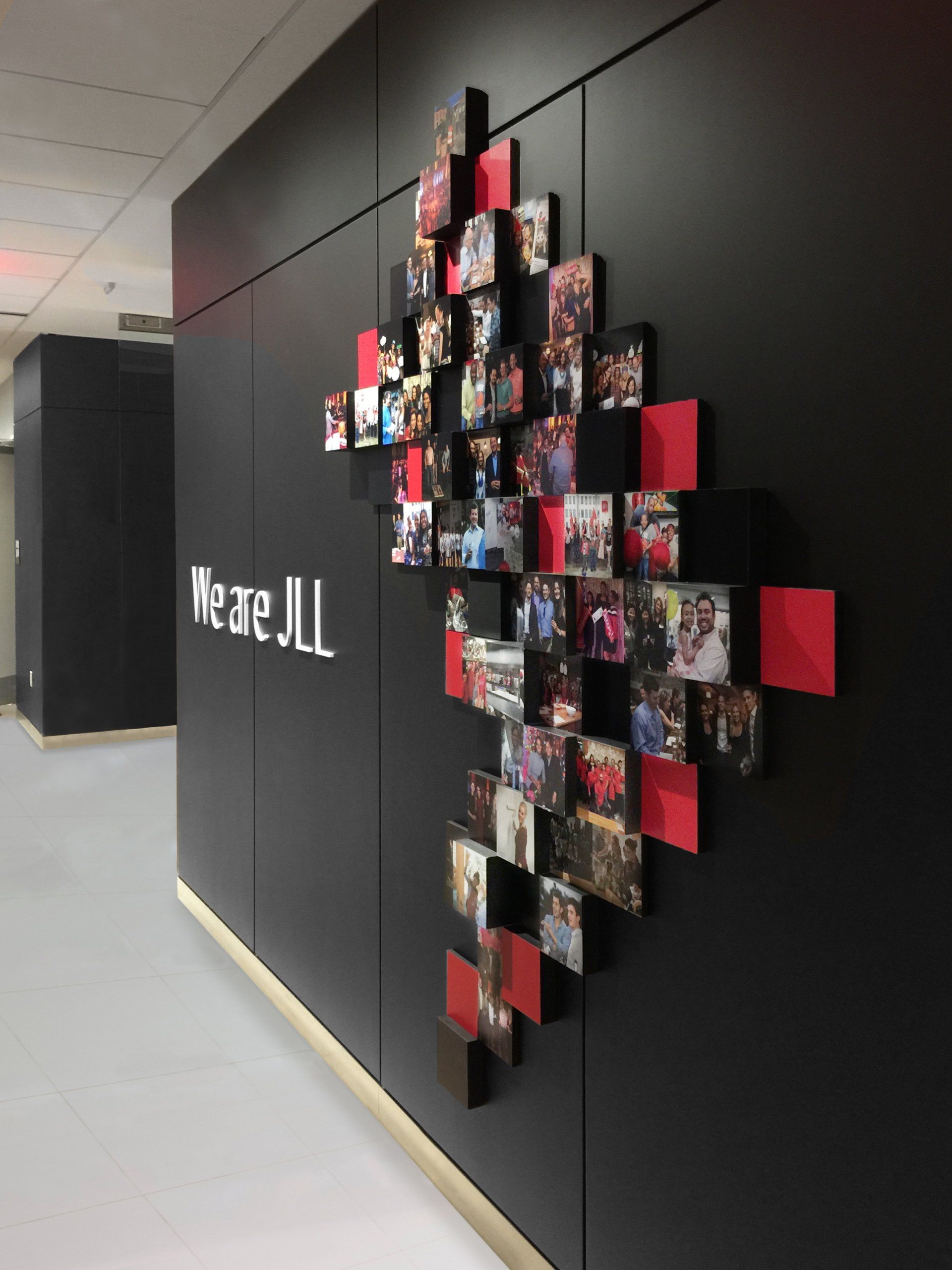 Corporate Branding