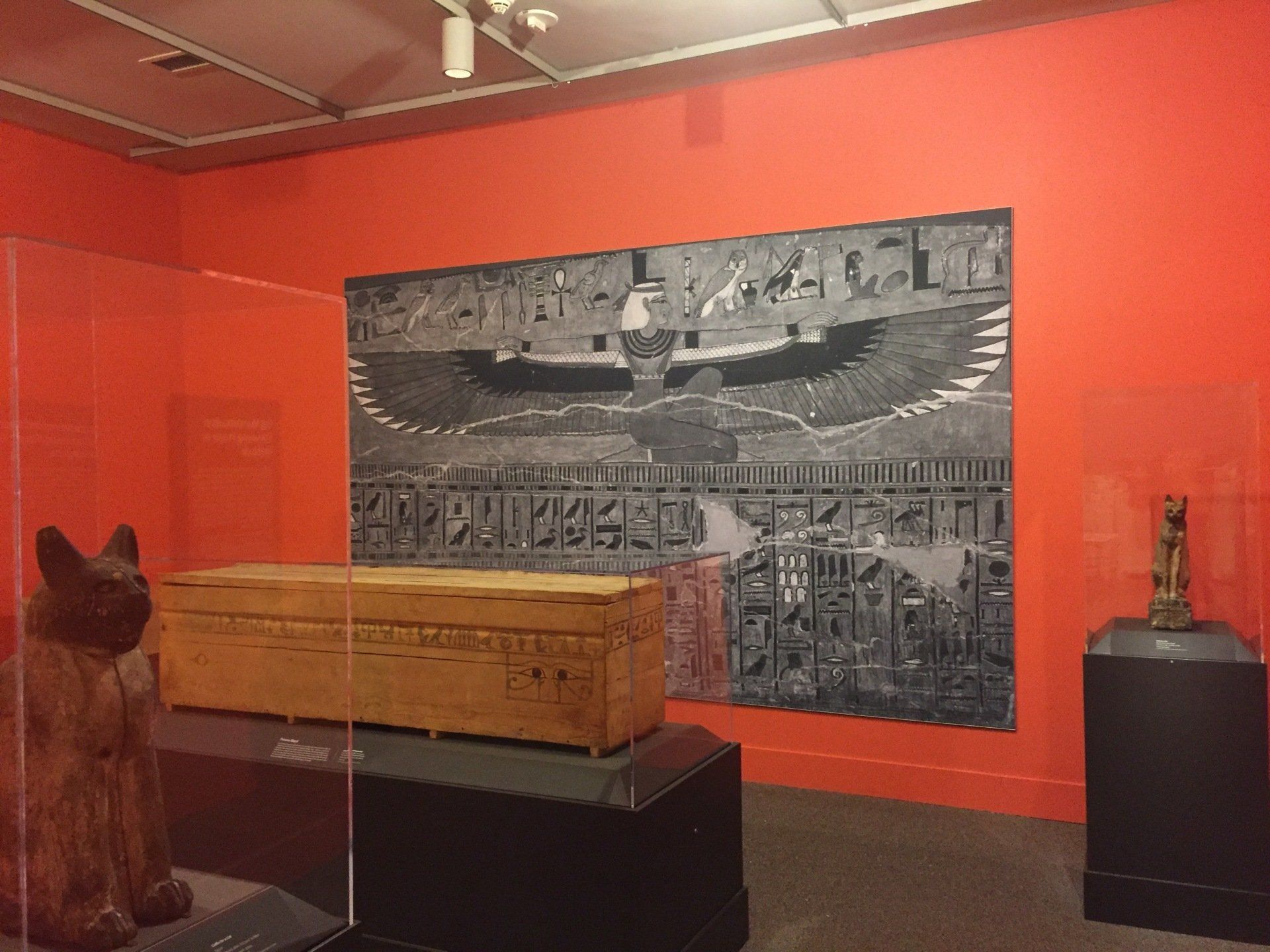 Museums