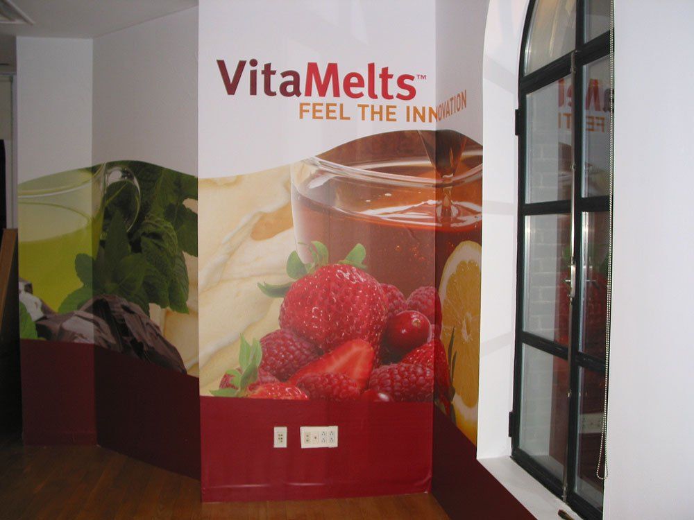 Events Gallery