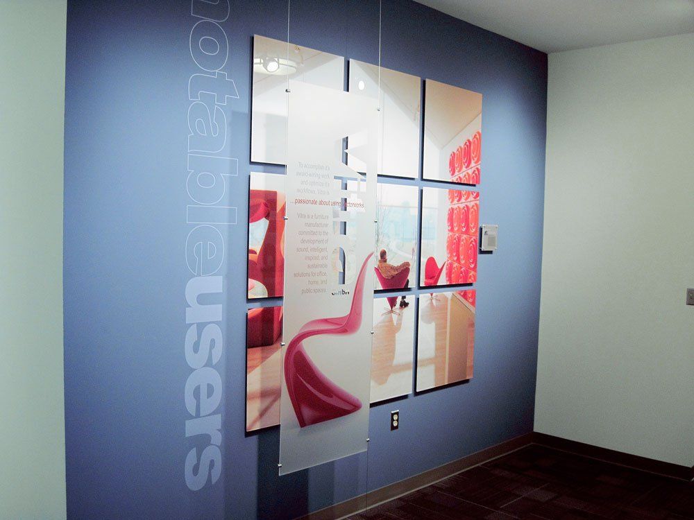 Corporate Branding