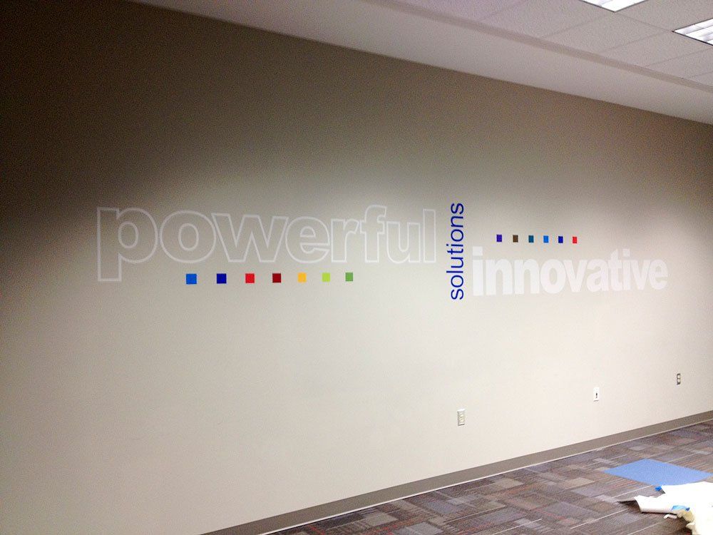 Corporate Branding