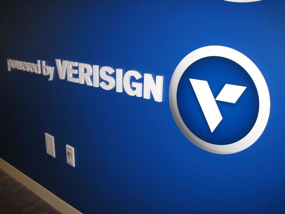 Corporate Branding