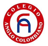 Colegio Anglo Colombiano