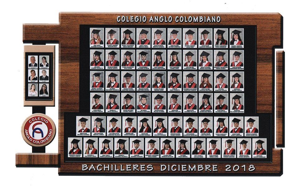 Colegio Anglo Colombiano