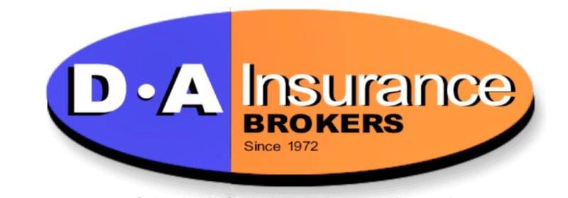 DA Insurance