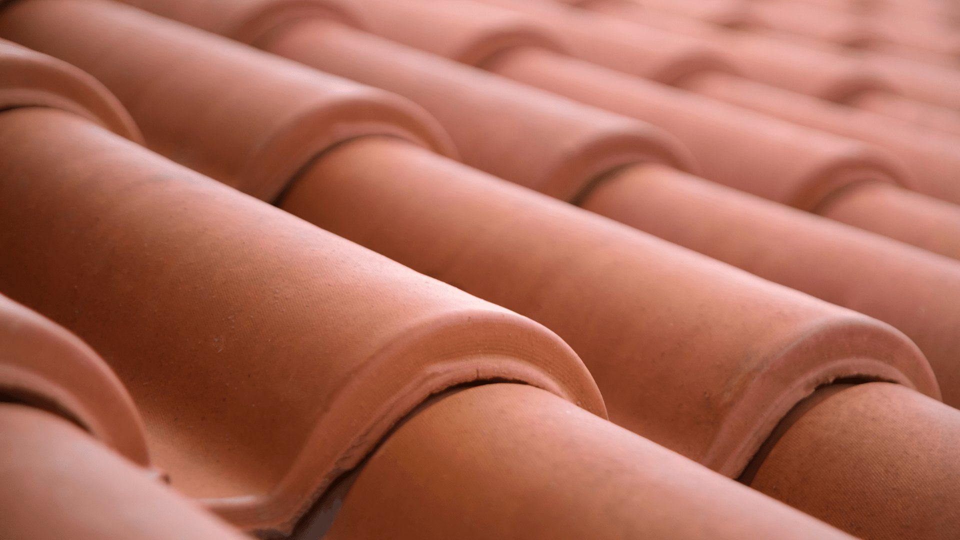 tile roof installation in hollywood florida