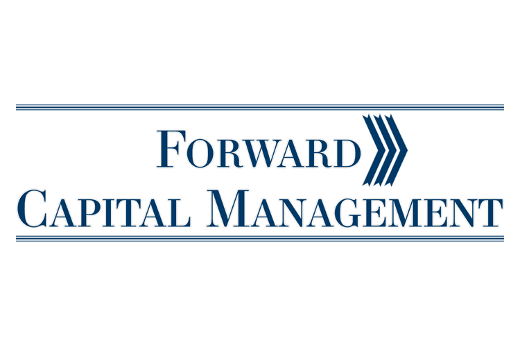 Forward Capital Management Logo