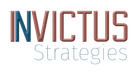 Invictus Strategies Logo