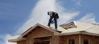 Fixing roof in Altona Meadows