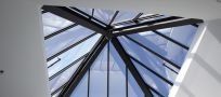 Complex roof system in Altona Meadows