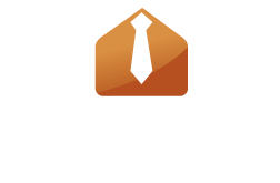 D&S Management, LLC Logo