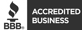 BBB logo