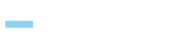 Main Street Logo